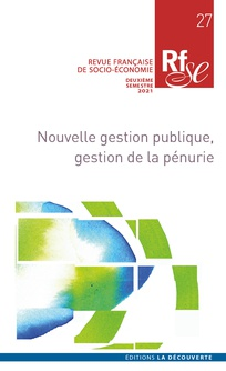 couverture n°27